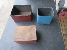 PRIMUS STOVE MODEL 210 &