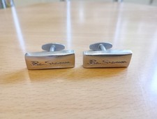 Vintage Ben Sherman Designer