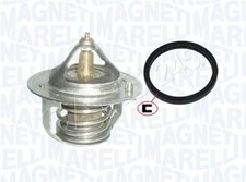 Coolant Thermostat MAGNETI