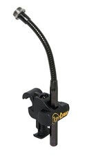 LP Mic Mount Holder for Snares