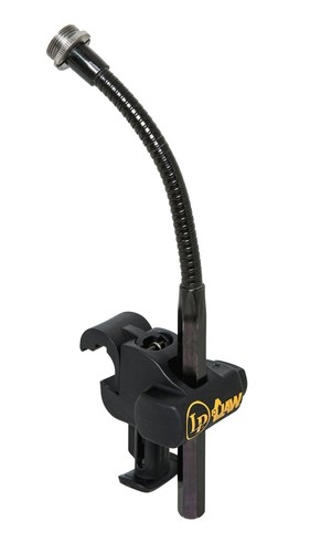 Mic mount holder for snares - lp,