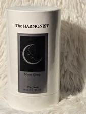 The Harmonist Moon Glory
