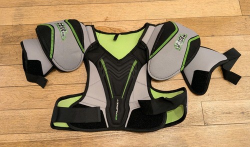 Fear shoulder pad ice - shoulder,
