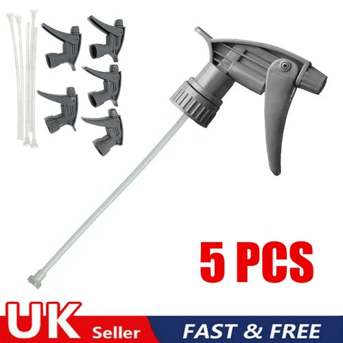 5pcs chemical resistant - 5pcs,