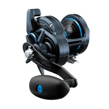 Daiwa Saltist Star Drag