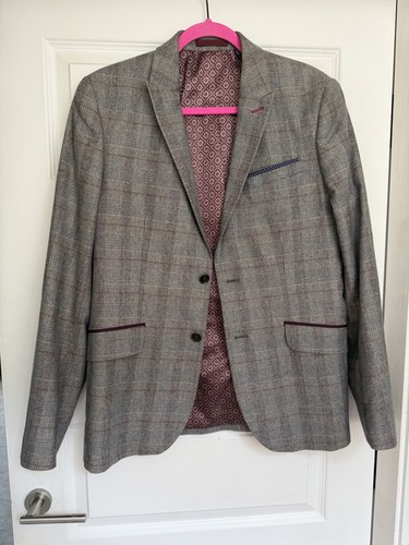 Ted baker mens - baker,