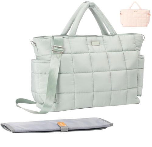 Welavila baby nappy changing - nappy,