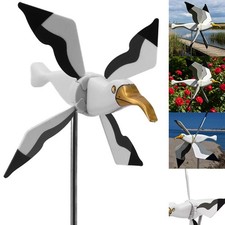 Funny Lovely Durable Whirligig