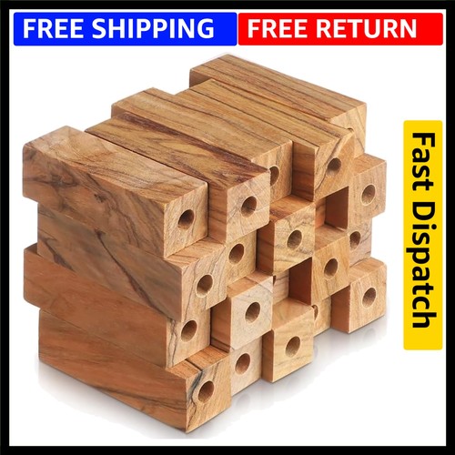 Diy pen making - with, pcs