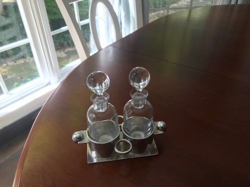 Antique christofle french - antique,
