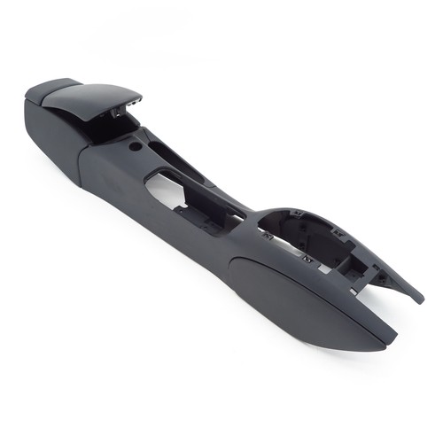 Center armrest - armrest,