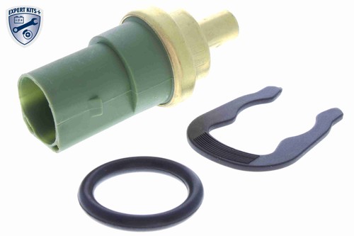 Vemo v10 0955 - v10-72-0955-oe, sensor