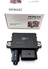 Glow Plug Relay for BMW 2.0 &