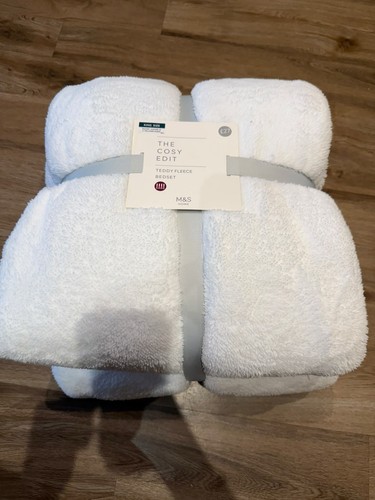 Marks spencer s cosy - marks, spencer’s