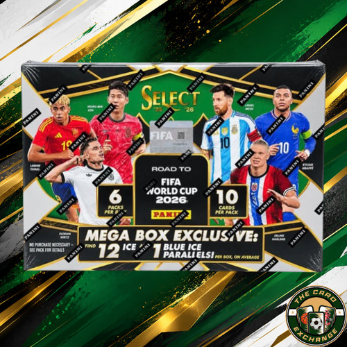 2025 panini - (full,