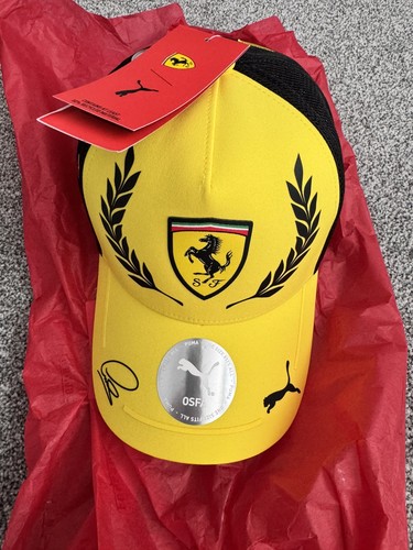 Lewis hamilton ferrari - hamilton, f1