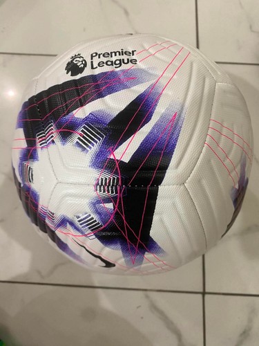 Nike academy 2023 2024 premier - 2023-2024,