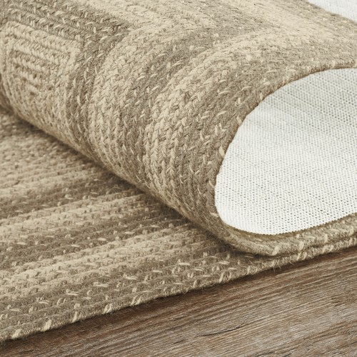 Accent rug runner cobblestone - accent,