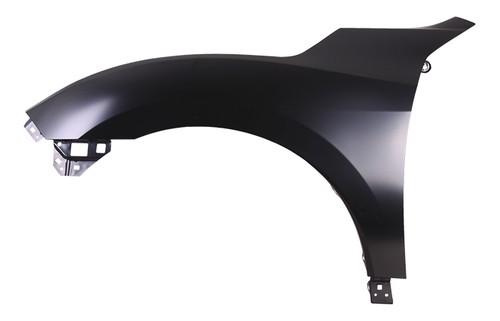 Fits honda civic front - civic,