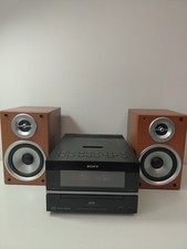 Sony cmt bx77dbi micro - cmt-bx77dbi,