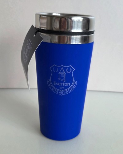 Everton handless soft - soft, touch
