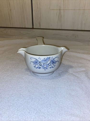 Royal doulton gravy boat - gravy,