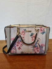 River Island Women's Floral