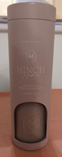 Mrs Hinch Scented Reed