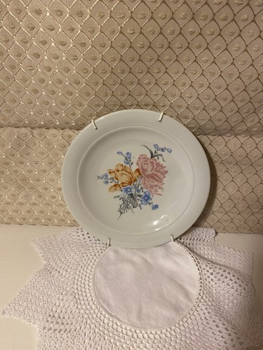 Vintage kahla germany - vintage,