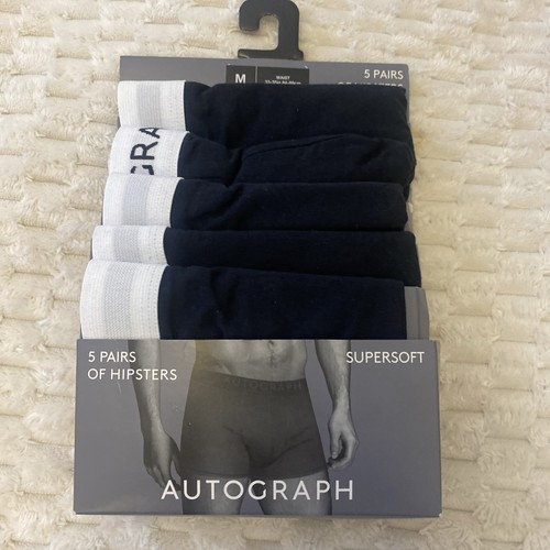 Marks and spencer autograph - marks,