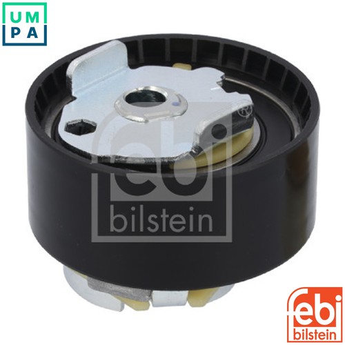 Tensioner pulley timing belt - tensioner,
