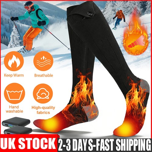 5000mah winter foot - winter, warmer