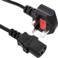 Power cord plug - cord,