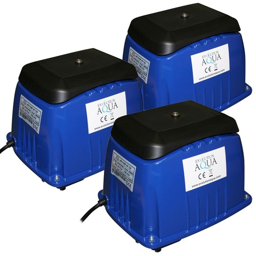 Evolution aqua airtech air - aqua,