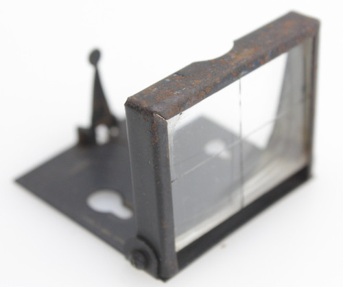 Vintage viewfinder suitable - vintage,