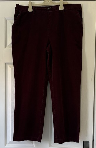 Ladies marks and spencer - ladies,