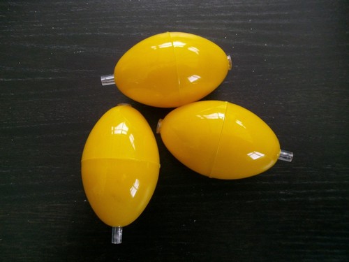 Set oval line bubble - of,