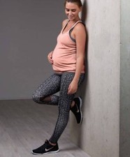 Mamas & Papas Loungewear