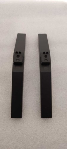 Stand feet pair of - stand,
