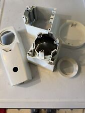 Kenwood Chef  A701A Full Metal