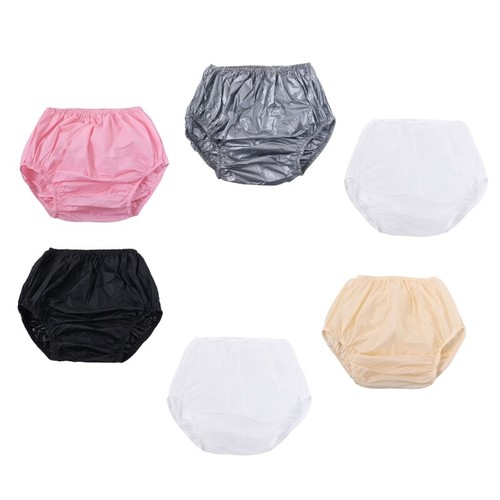 Adult diaper cover - adult,