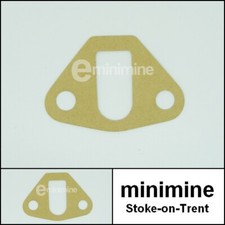 Classic Mini Fuel Pump Gasket