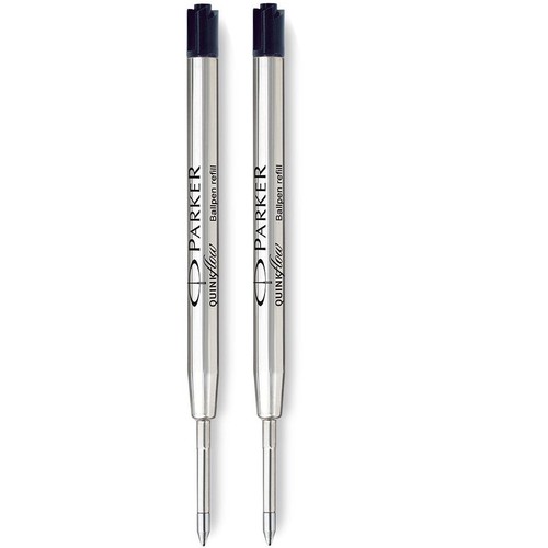 Pack genuine parker - pack,
