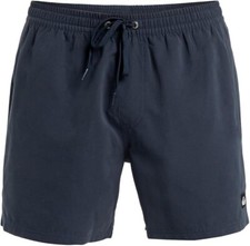 Quiksilver Men's Everyday