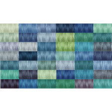 Gutermann 200m Rayon 40 Sulky