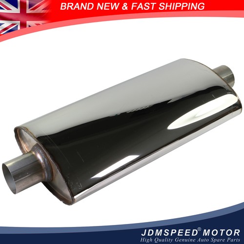 Universal stainless - universal,