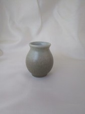 Vintage, WMF, Ikora, Pottery