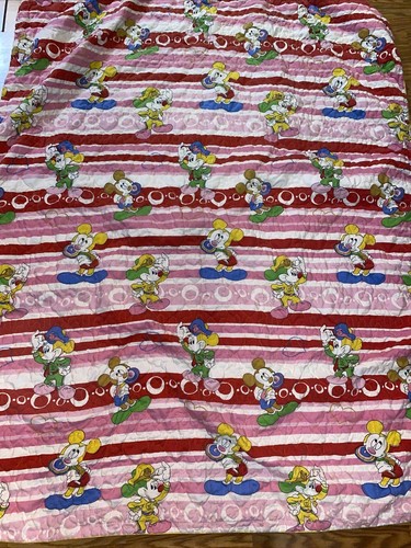 Vintage rare disney - vintage,