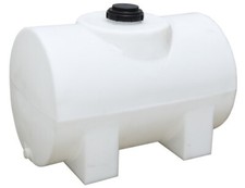 Buyers Products WSE26, 55