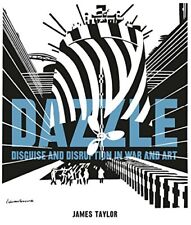 Dazzle